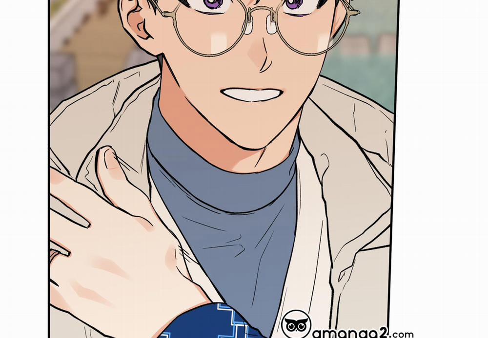 Gâu Gâu! 0 Side story 4 trang 82