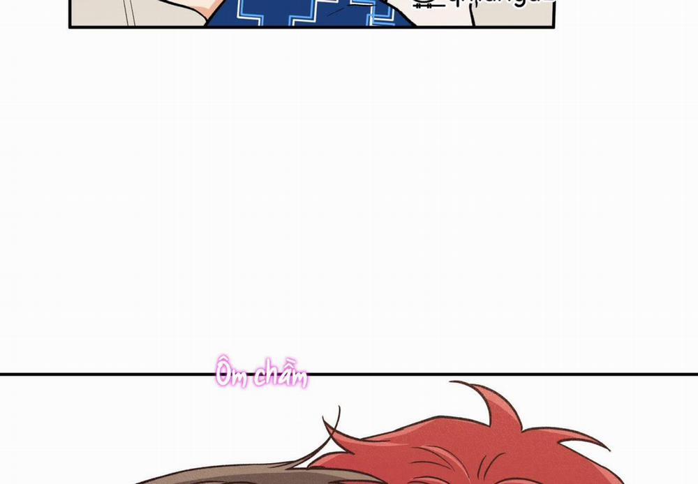 Gâu Gâu! 0 Side story 4 trang 83