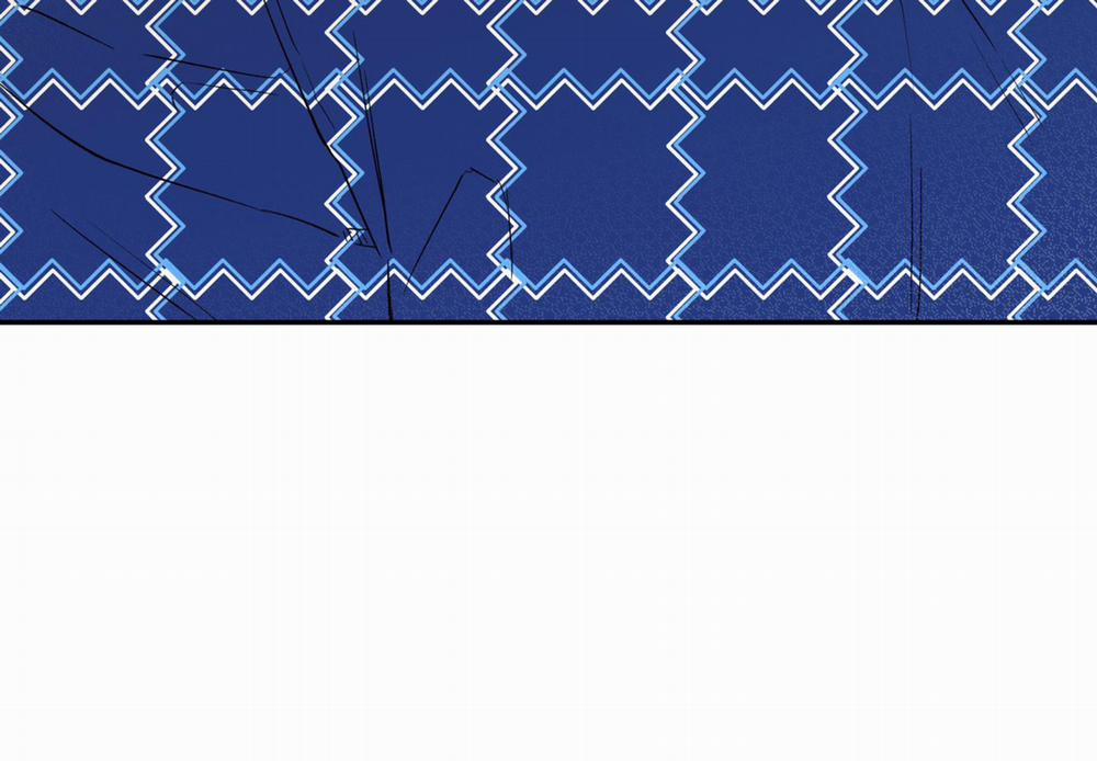 Gâu Gâu! 0 Side story 4 trang 85