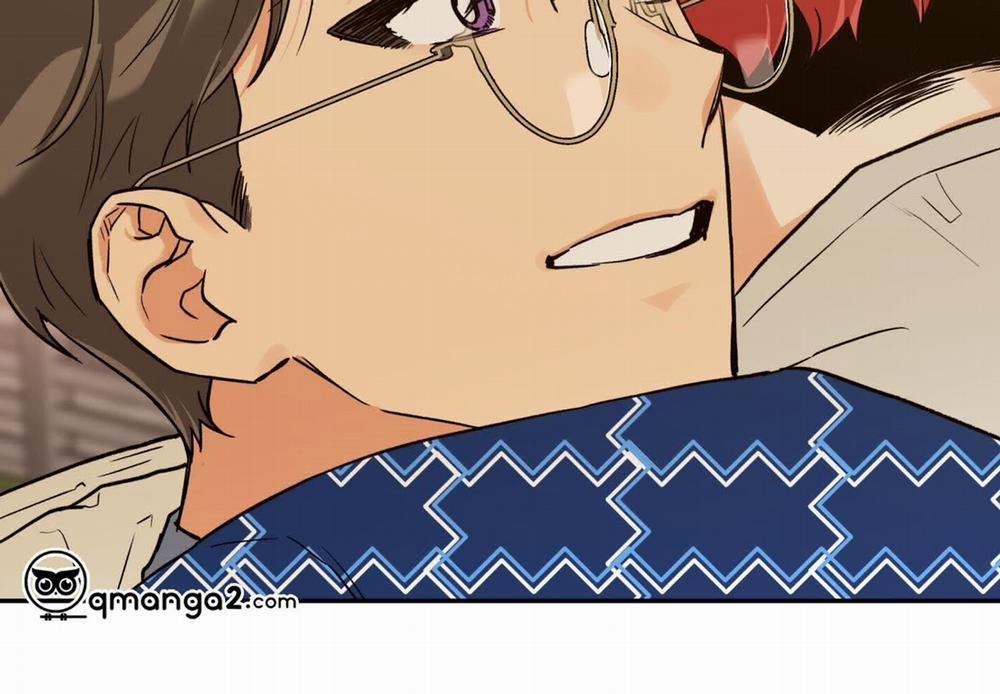 Gâu Gâu! 0 Side story 4 trang 87