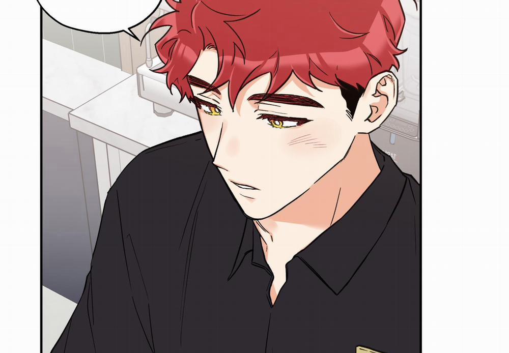 Gâu Gâu! 0 Side story 4 trang 9