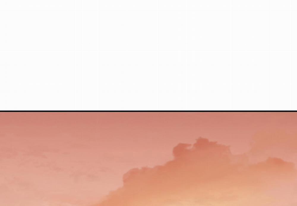 Gâu Gâu! 0 Side story 4 trang 90