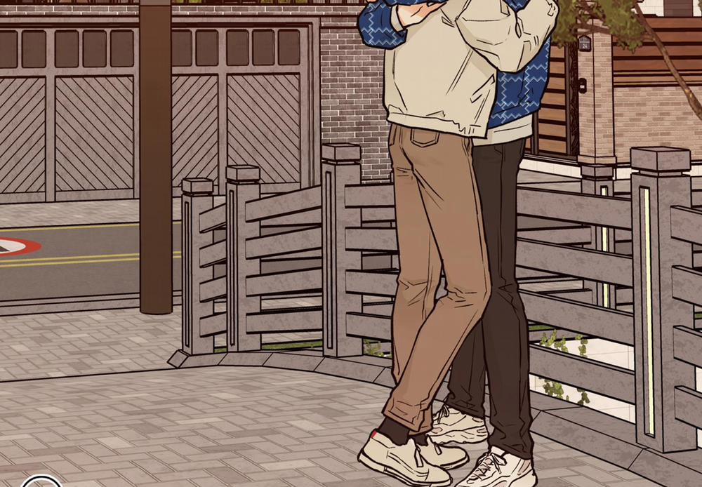 Gâu Gâu! 0 Side story 4 trang 92