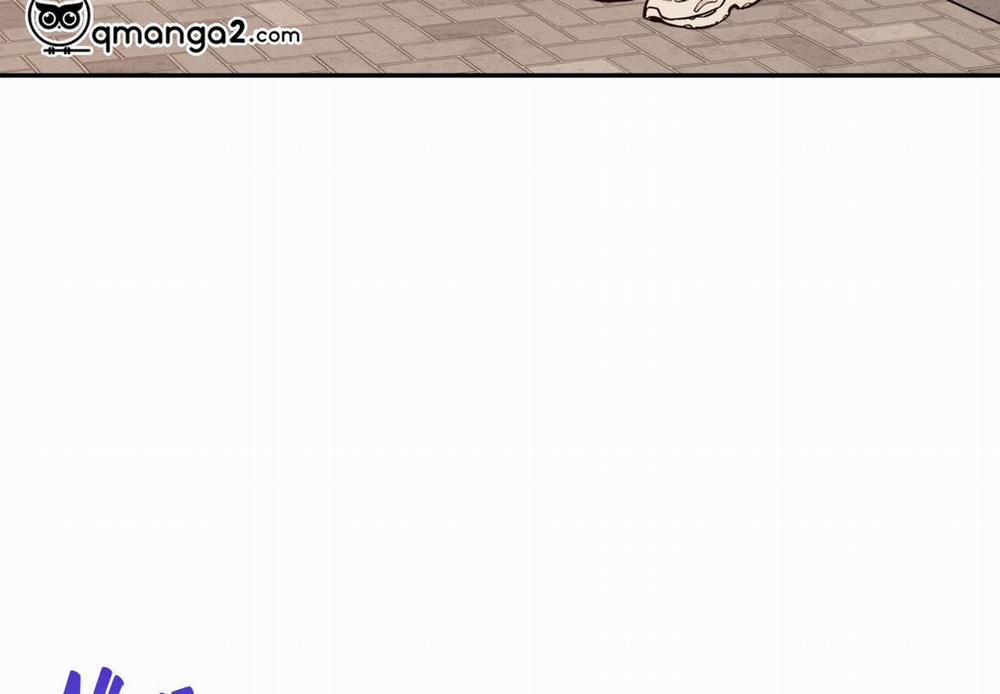 Gâu Gâu! 0 Side story 4 trang 93