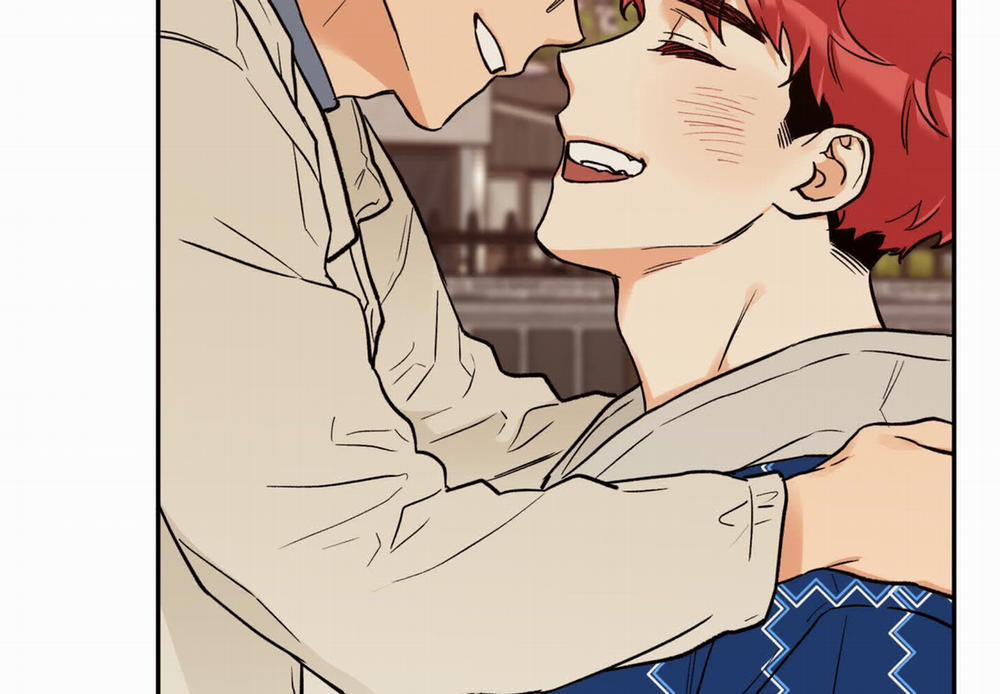 Gâu Gâu! 0 Side story 4 trang 96