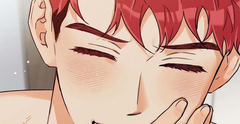 Gâu Gâu! 0 Side story 5 trang 100