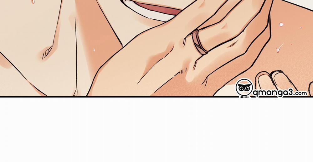 Gâu Gâu! 0 Side story 5 trang 101