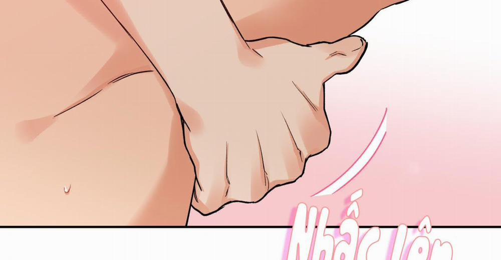 Gâu Gâu! 0 Side story 5 trang 103