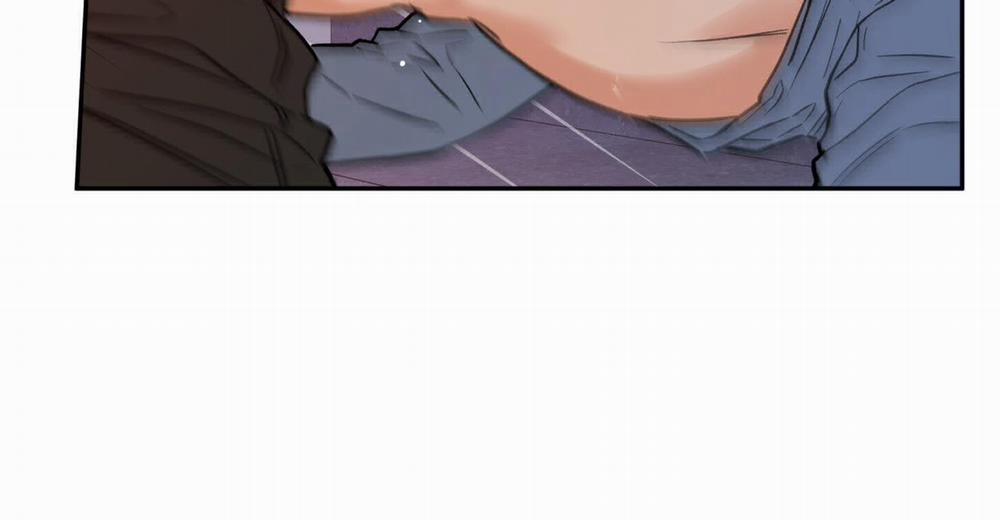 Gâu Gâu! 0 Side story 5 trang 107