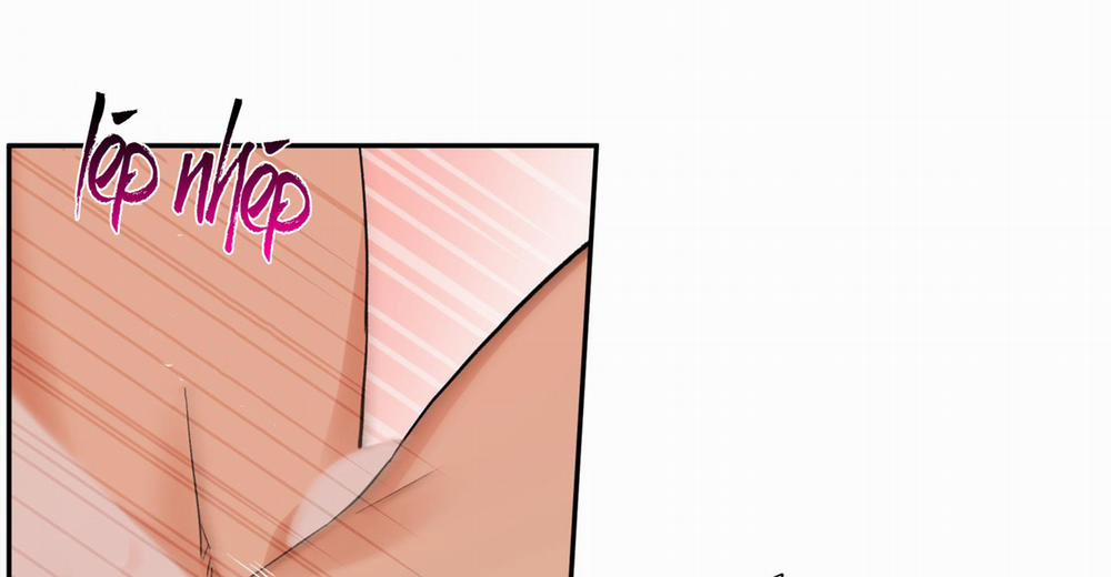 Gâu Gâu! 0 Side story 5 trang 108