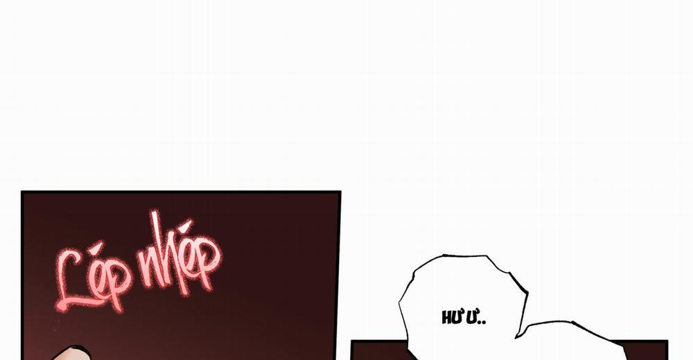 Gâu Gâu! 0 Side story 5 trang 11