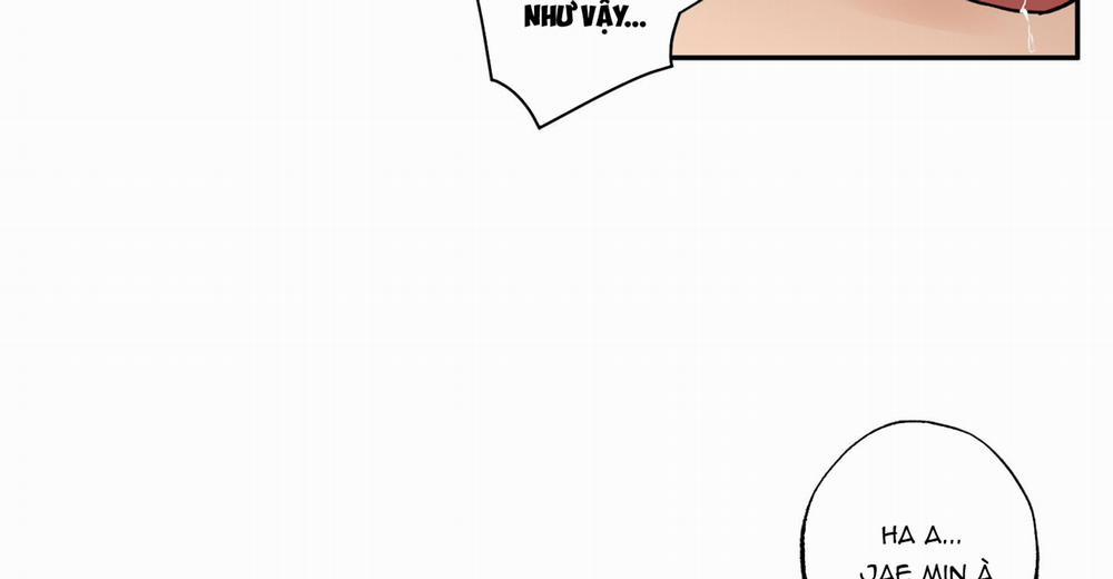 Gâu Gâu! 0 Side story 5 trang 111