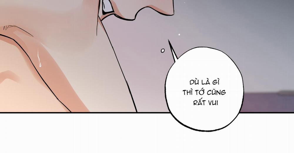 Gâu Gâu! 0 Side story 5 trang 113