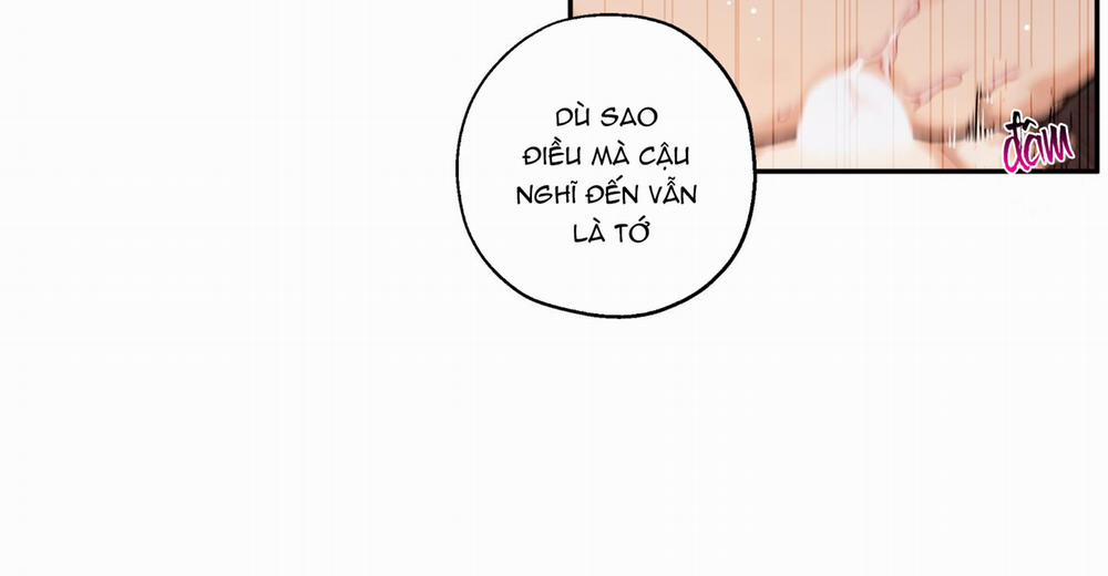 Gâu Gâu! 0 Side story 5 trang 117