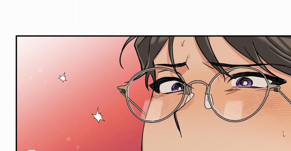 Gâu Gâu! 0 Side story 5 trang 118