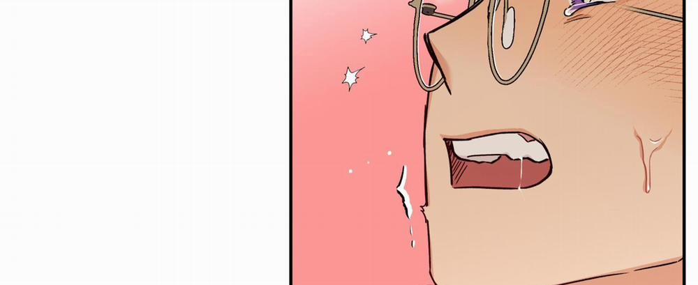 Gâu Gâu! 0 Side story 5 trang 133