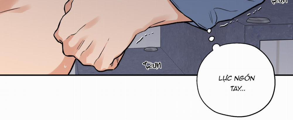 Gâu Gâu! 0 Side story 5 trang 139