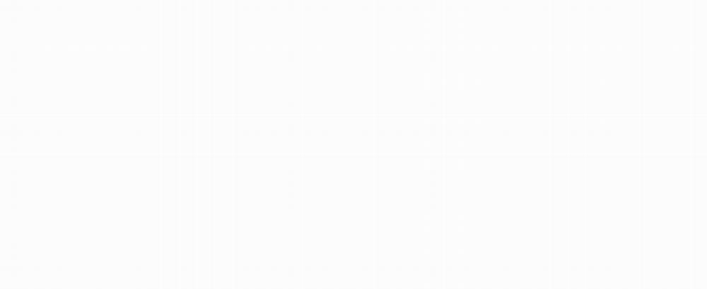 Gâu Gâu! 0 Side story 5 trang 140