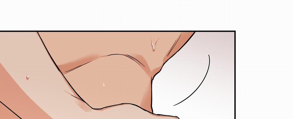 Gâu Gâu! 0 Side story 5 trang 141