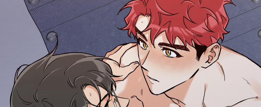 Gâu Gâu! 0 Side story 5 trang 143