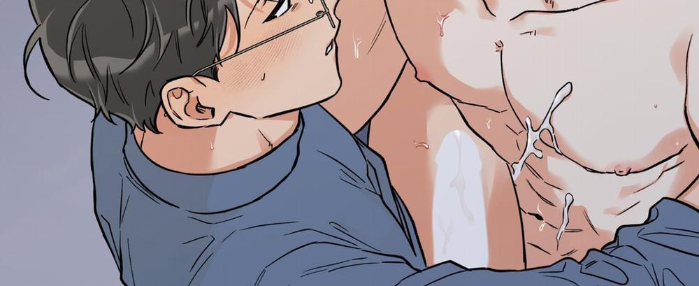 Gâu Gâu! 0 Side story 5 trang 144