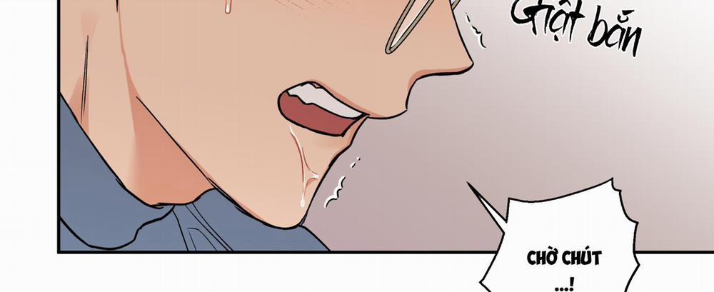 Gâu Gâu! 0 Side story 5 trang 148