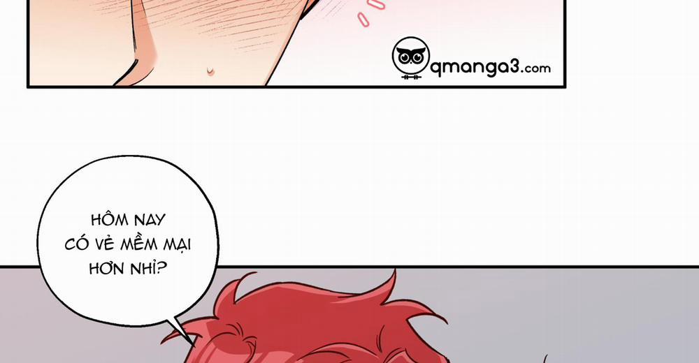 Gâu Gâu! 0 Side story 5 trang 15