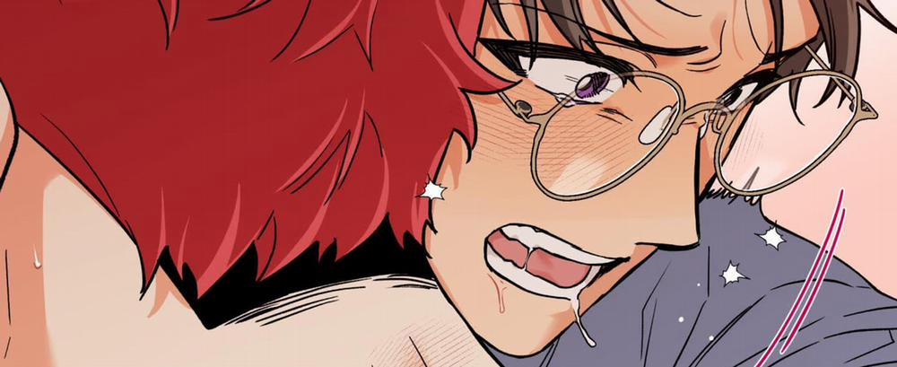 Gâu Gâu! 0 Side story 5 trang 153