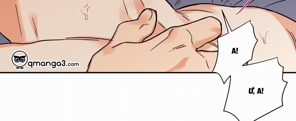 Gâu Gâu! 0 Side story 5 trang 154