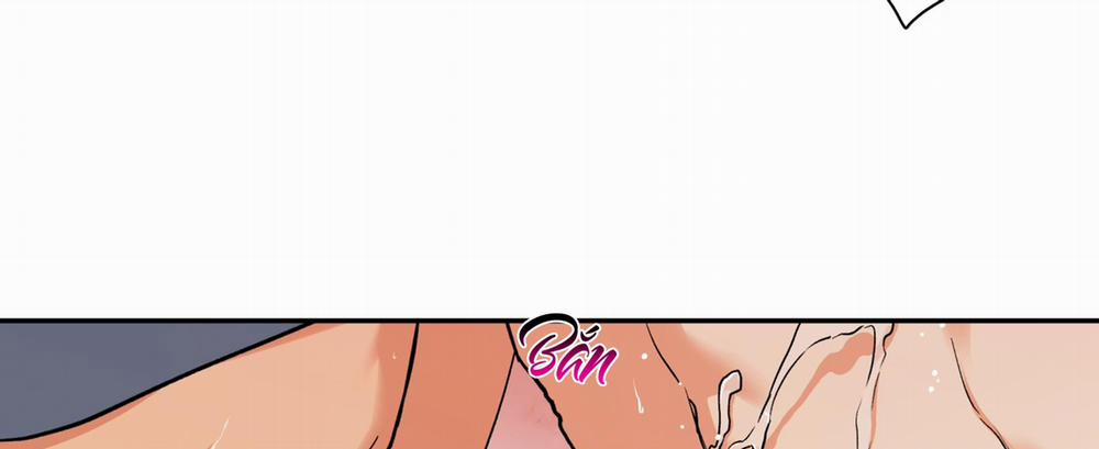 Gâu Gâu! 0 Side story 5 trang 155