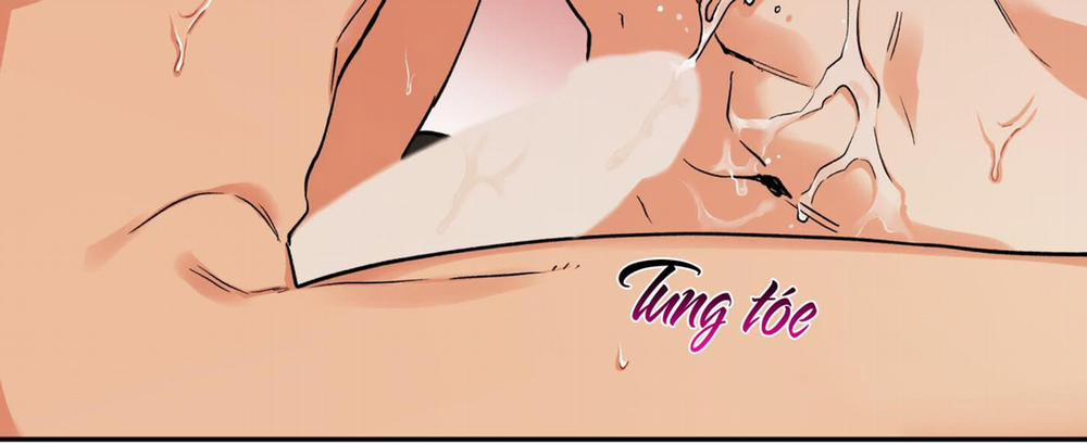 Gâu Gâu! 0 Side story 5 trang 156