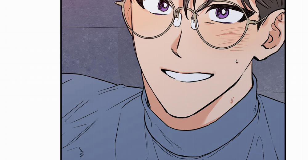 Gâu Gâu! 0 Side story 5 trang 19