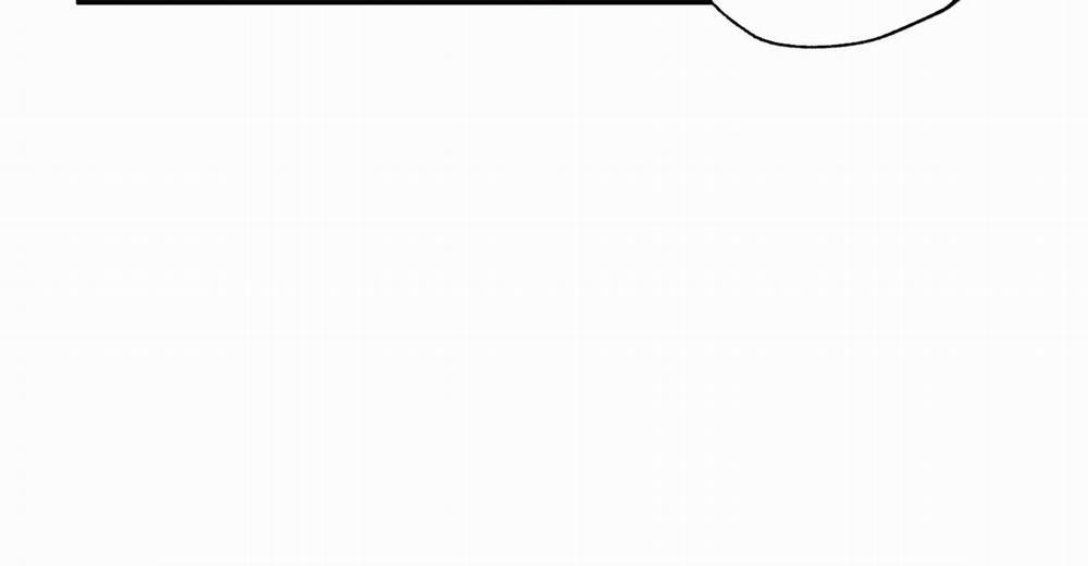 Gâu Gâu! 0 Side story 5 trang 23