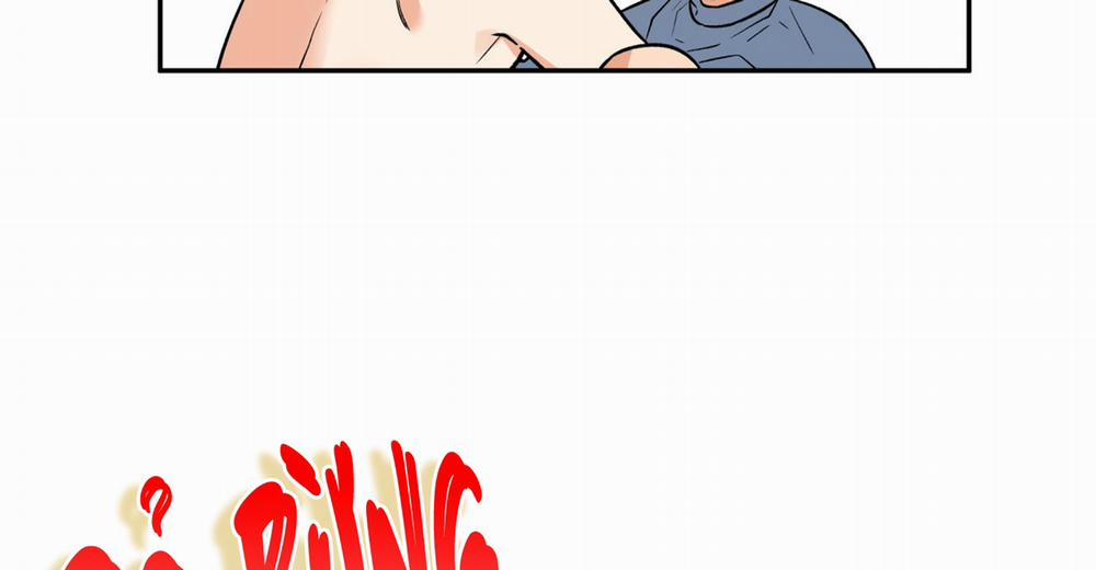 Gâu Gâu! 0 Side story 5 trang 25