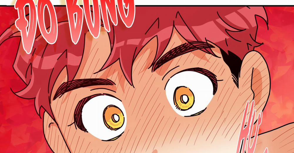 Gâu Gâu! 0 Side story 5 trang 26