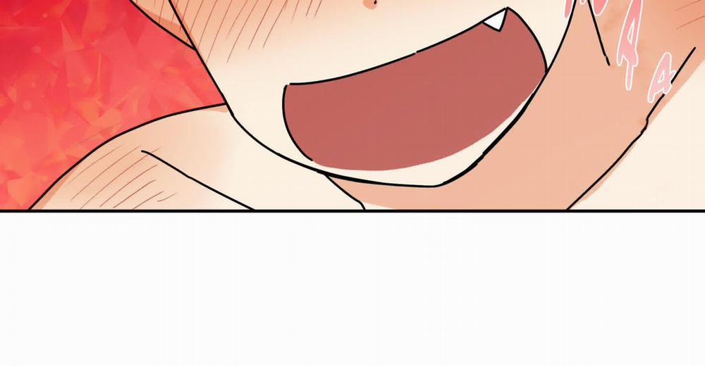 Gâu Gâu! 0 Side story 5 trang 27