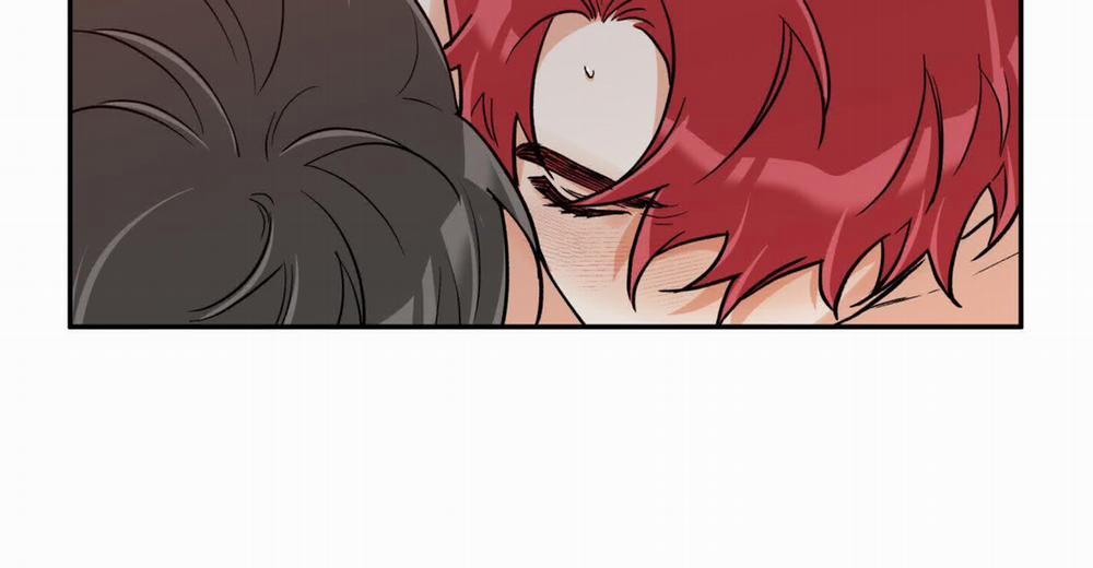 Gâu Gâu! 0 Side story 5 trang 29