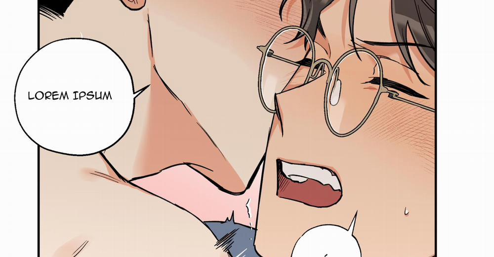 Gâu Gâu! 0 Side story 5 trang 31