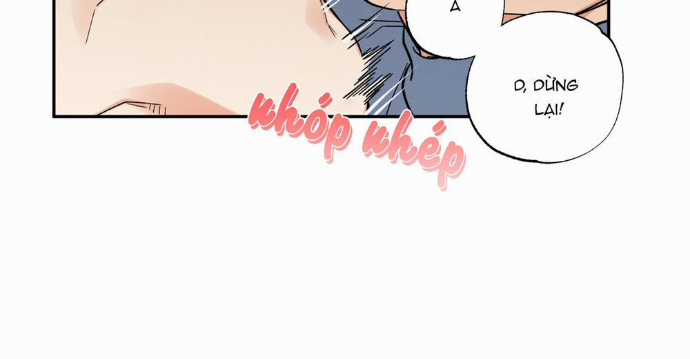 Gâu Gâu! 0 Side story 5 trang 32