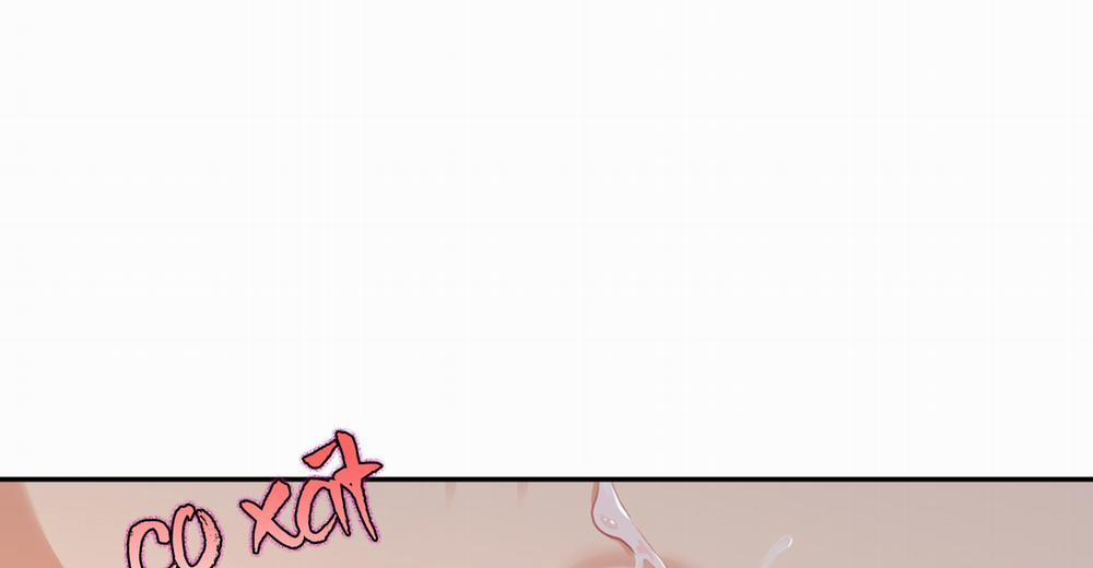 Gâu Gâu! 0 Side story 5 trang 44