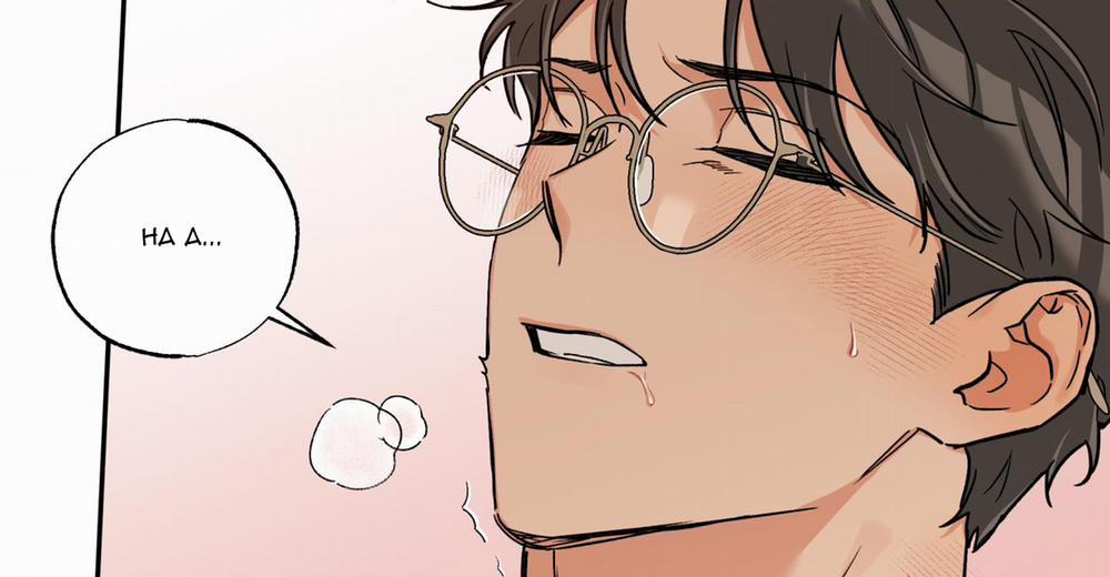 Gâu Gâu! 0 Side story 5 trang 47