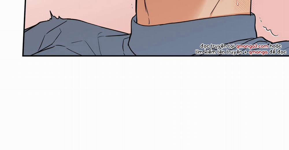 Gâu Gâu! 0 Side story 5 trang 48