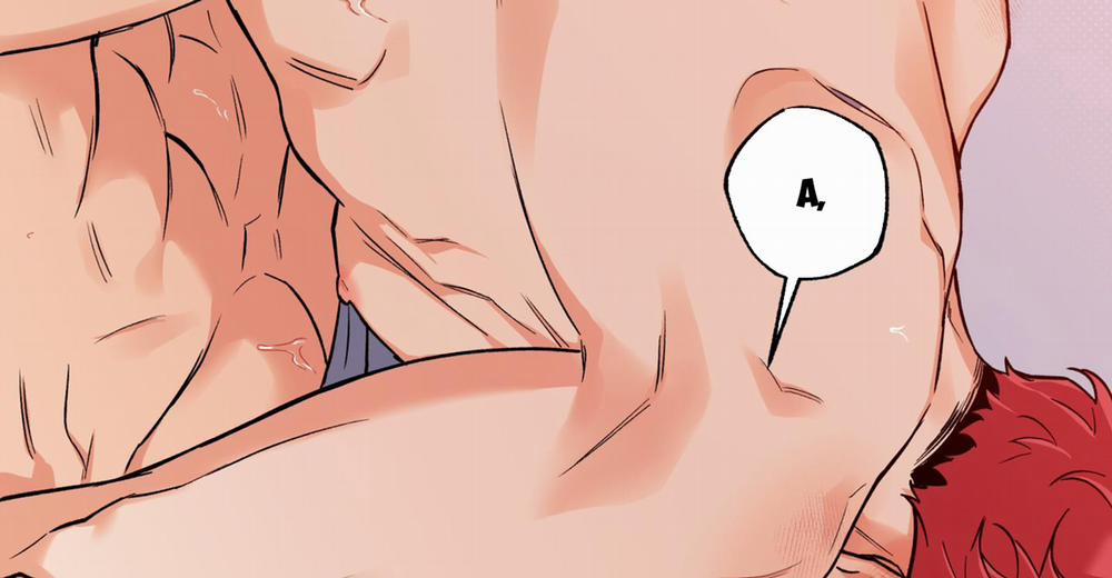 Gâu Gâu! 0 Side story 5 trang 51