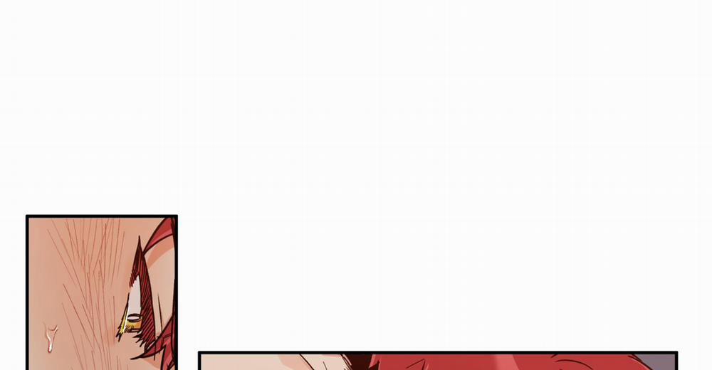 Gâu Gâu! 0 Side story 5 trang 53