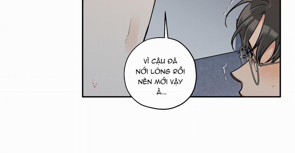 Gâu Gâu! 0 Side story 5 trang 55