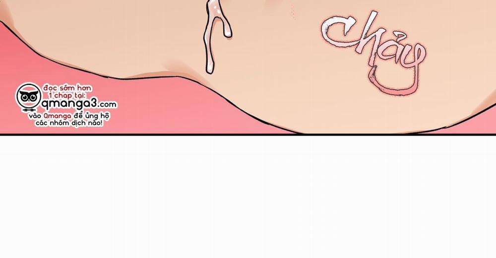 Gâu Gâu! 0 Side story 5 trang 6