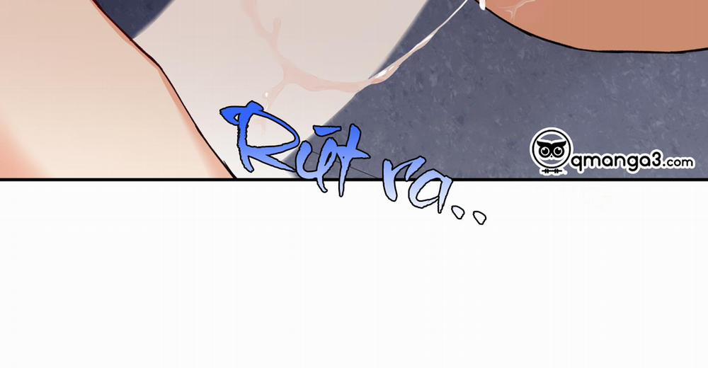 Gâu Gâu! 0 Side story 5 trang 64