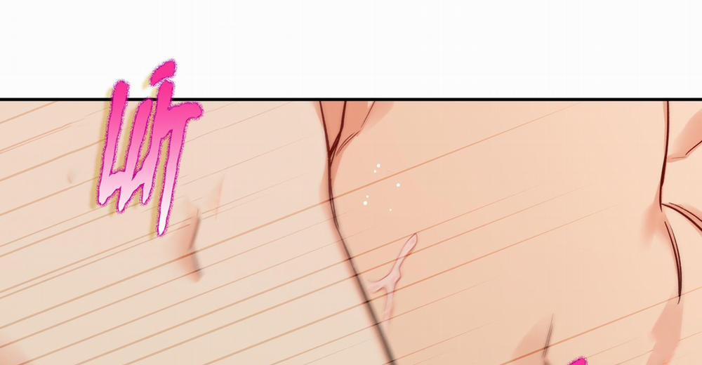 Gâu Gâu! 0 Side story 5 trang 68