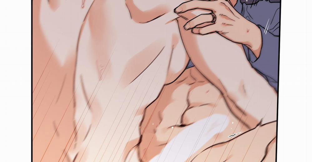 Gâu Gâu! 0 Side story 5 trang 71