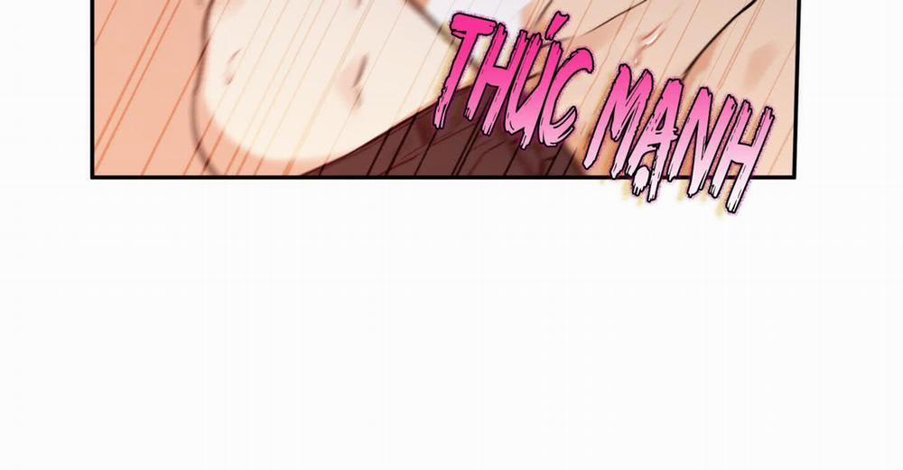 Gâu Gâu! 0 Side story 5 trang 72